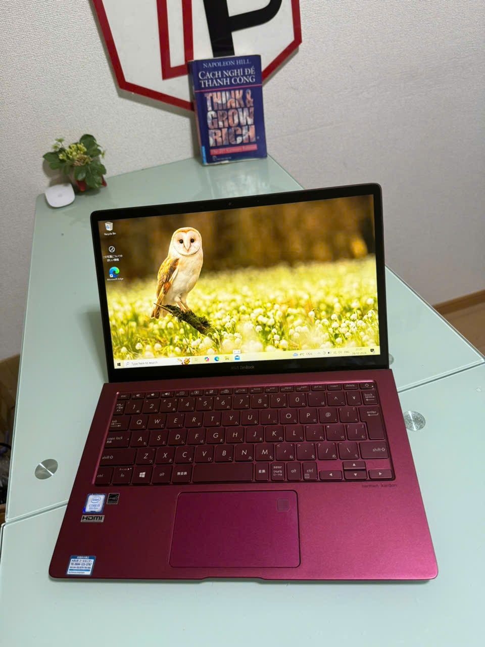 （超美品）Lenovo IdeaPad S540　　Ryzen 7 4800U 美品 Lenovo IdeaPad S540 Ryzen 7 4800U/2 5K｜Yahoo!フリマ